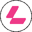 Lendefi USD