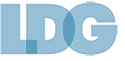Logistics Development Group plc
