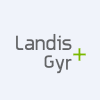 Landis+Gyr Group AG