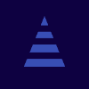 Lode Resources Ltd