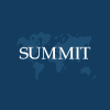 SGI Enhanced Market Leaders ETF