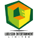 Luduson G Inc.