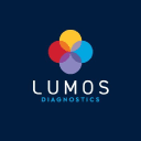 Lumos Diagnostics Holdings Limited