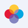 Lumos Diagnostics Holdings Ltd.