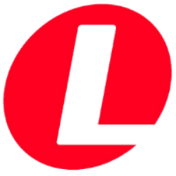 Lear Corporation