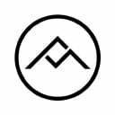 Evolve Future Leadership Hedged