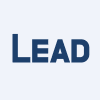 Lead Financial Services Limited