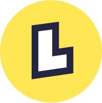 LeagueDAO USD