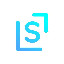 LedgerScore USD