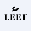 Leef Brands Inc.