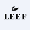 Leef Brands Inc.
