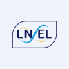 Lee & Nee Softwares (Exports) Ltd.