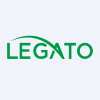 Legato Merger Corp. IV