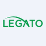 Legato Merger Corp. IV
