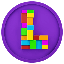 Lego Coin USD
