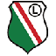Legia Warsaw Fan Token USD