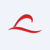 Lehar Footwears Limited
