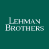 Lehman Brothers Holdings Capital Trust III