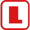 Leifheit AG