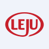 Leju Holdings Limited