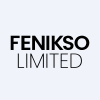 Fenikso Limited