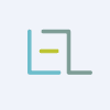 LE Minerals Limited