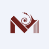 Le Merite Exports Ltd.