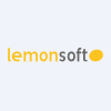 Lemonsoft Oyj