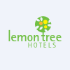 Lemon Tree Hotels Limited