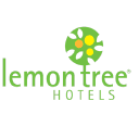 Lemon Tree Hotels Limited