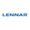 Lennar Corporation