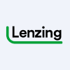 Lenzing Aktiengesellschaft