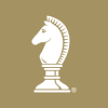 Stone Ridge Alternative Lending Risk Premium Fund
