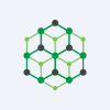 LENZ Therapeutics, Inc.