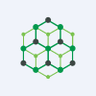 LENZ Therapeutics, Inc.