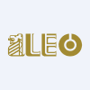 Leo Global Logistics Public Company Limited