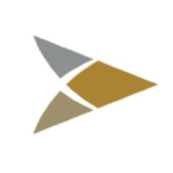 BNY Mellon Strategic Municipals, Inc.