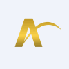 Lewinsky-Ofer Ltd.