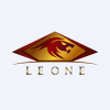 Leone Asset Management, Inc.