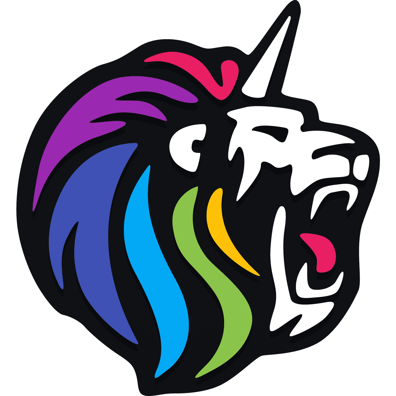 Leonicorn Swap USD
