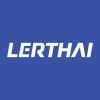 Lerthai Finance Ltd.