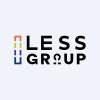 Less S.A.