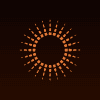 Lesha Industries Limited