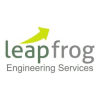 Leapfrog Engineering Services