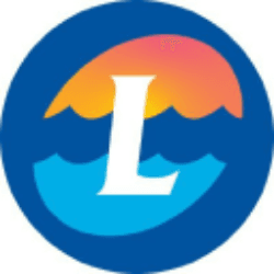 Leslie's, Inc.
