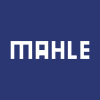 MAHLE Metal Leve S.A.