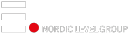 Nordic LEVEL Group AB (publ.)
