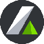 LeverFi USD