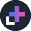 Lever Token USD