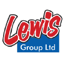 Lewis Group Limited